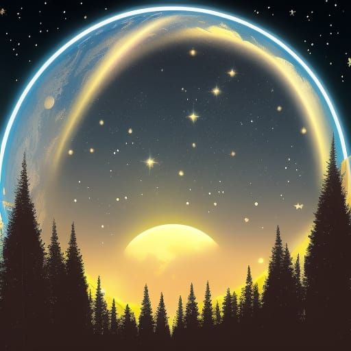 Untitled Creation