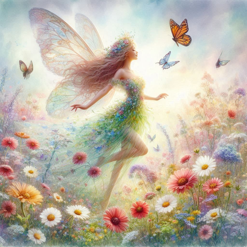 Untitled Creation