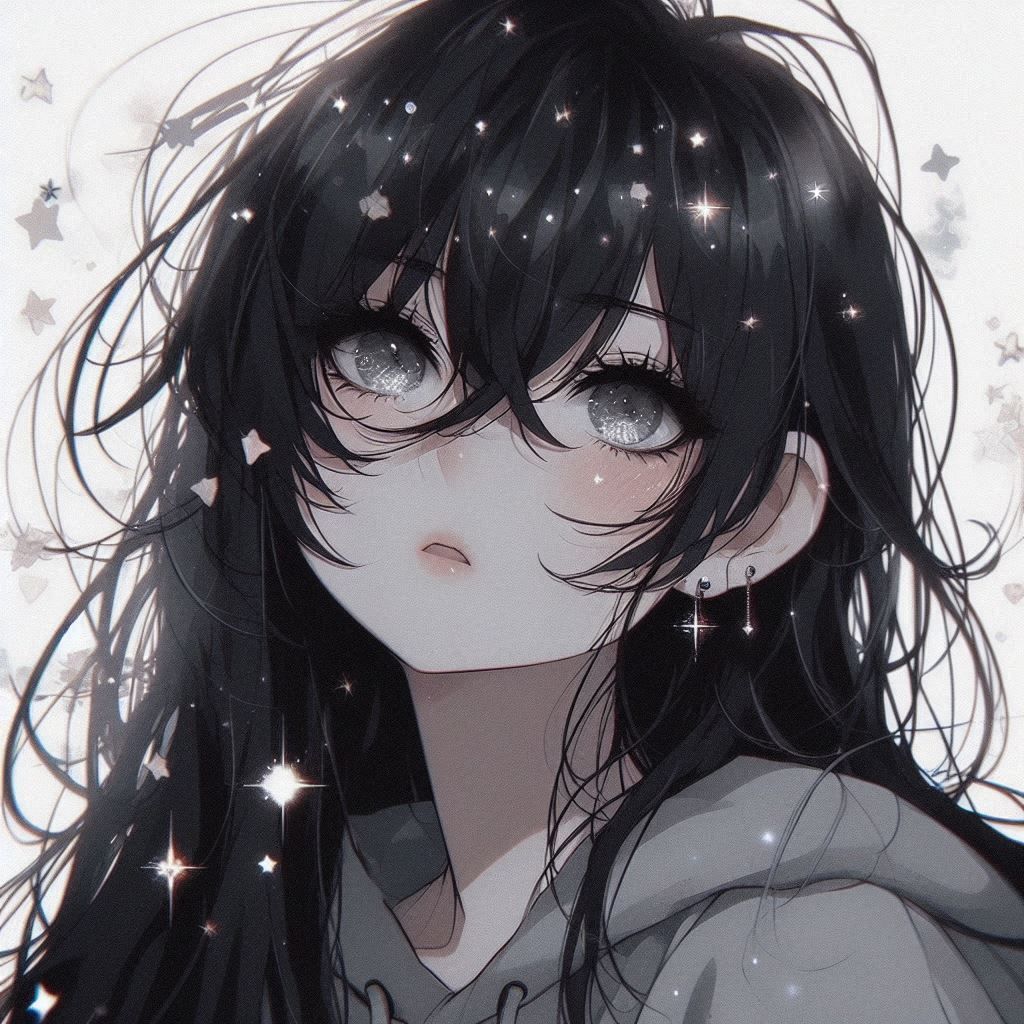 Minnie - OFFICAL DESCRIPTION