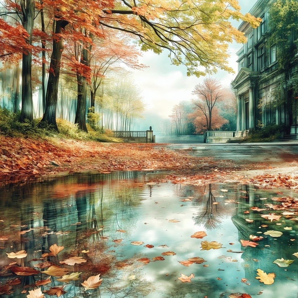 3 Likes   by @Hogweed