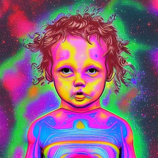 ApplePrincessFerrari