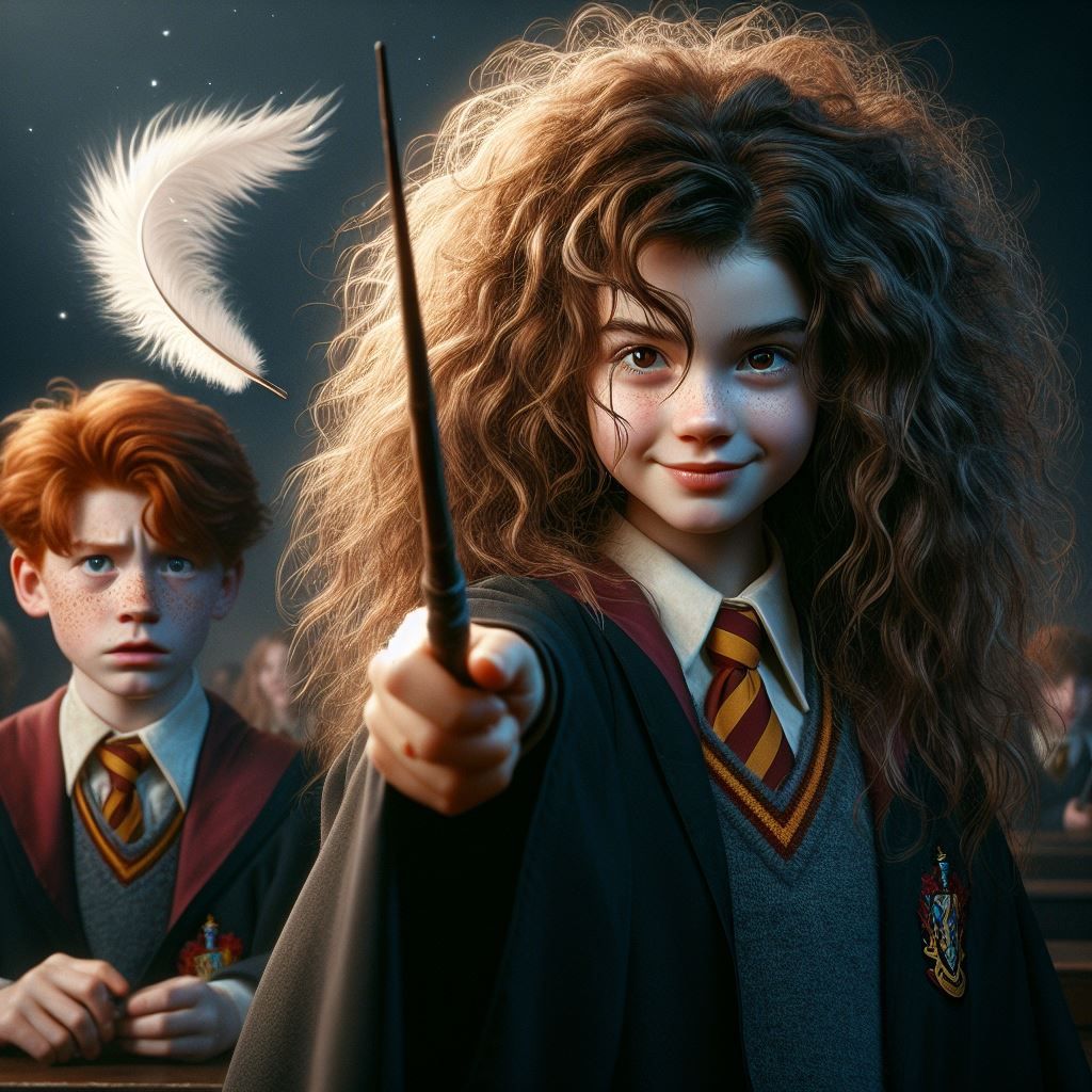 Its LeviOsa. Not LeviosA!