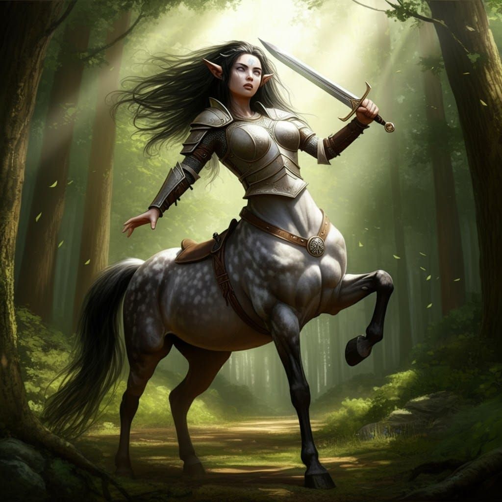 Hope springs eternal!