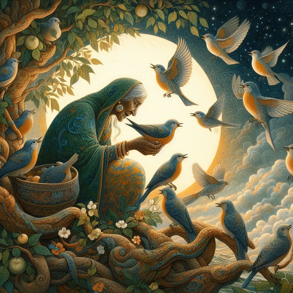 Terry Tempest Williams