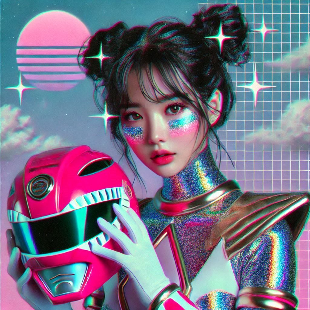 thank you sir but i really do need to go