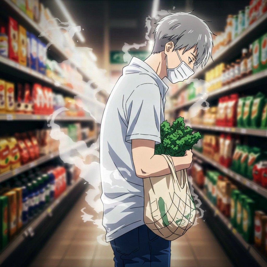 "Indivisibility" 🌳