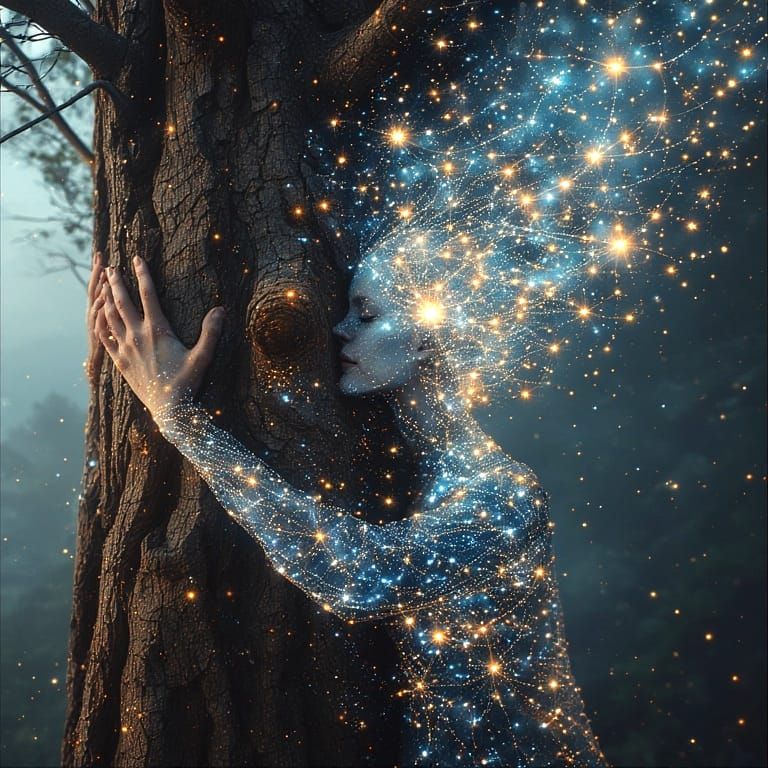 for Julia Butterfly Hill