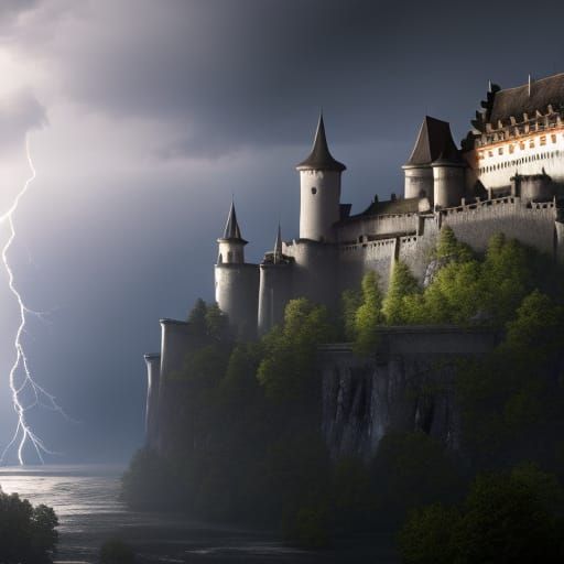 aktuelle jobs salzburg