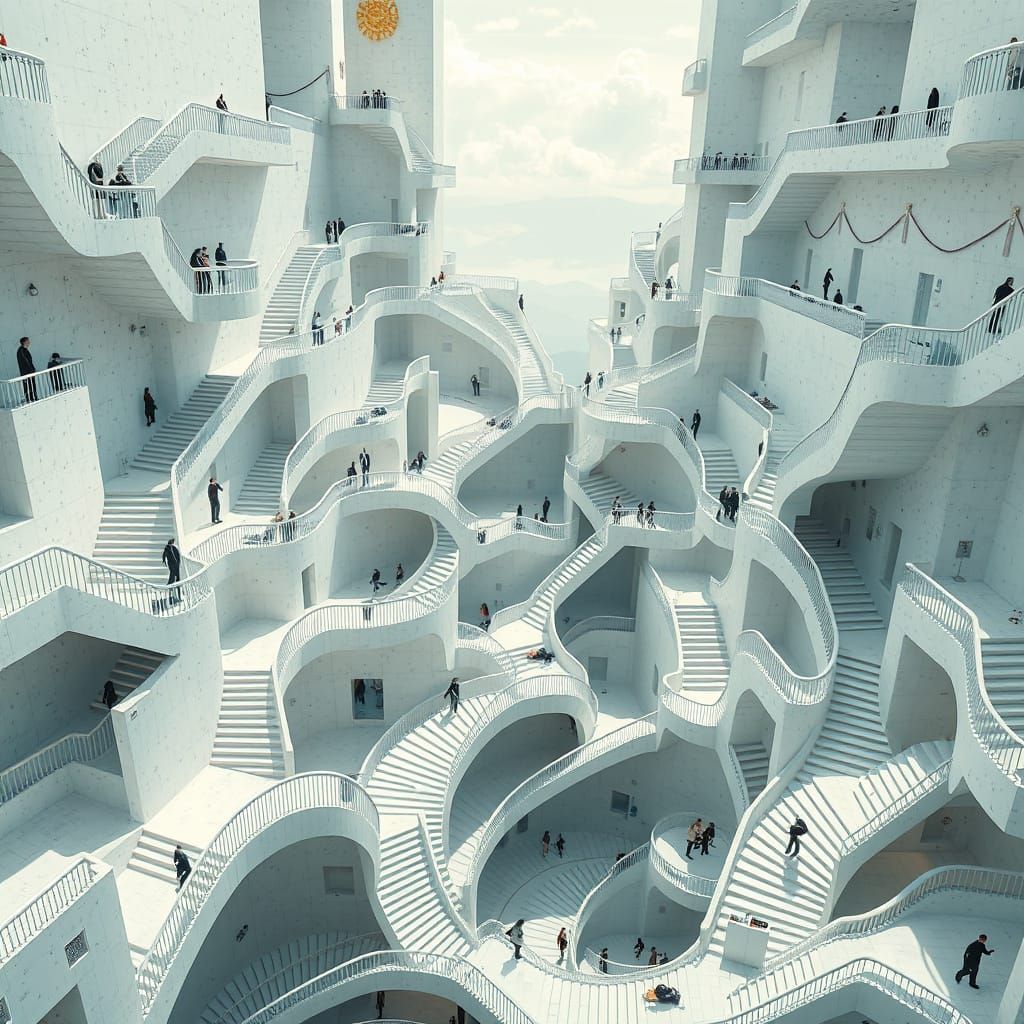 undefined  by @Ladybird