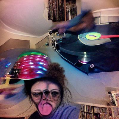friday night funkin