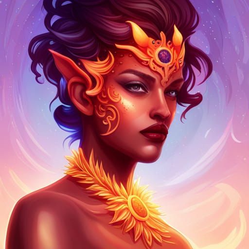 Zoriah