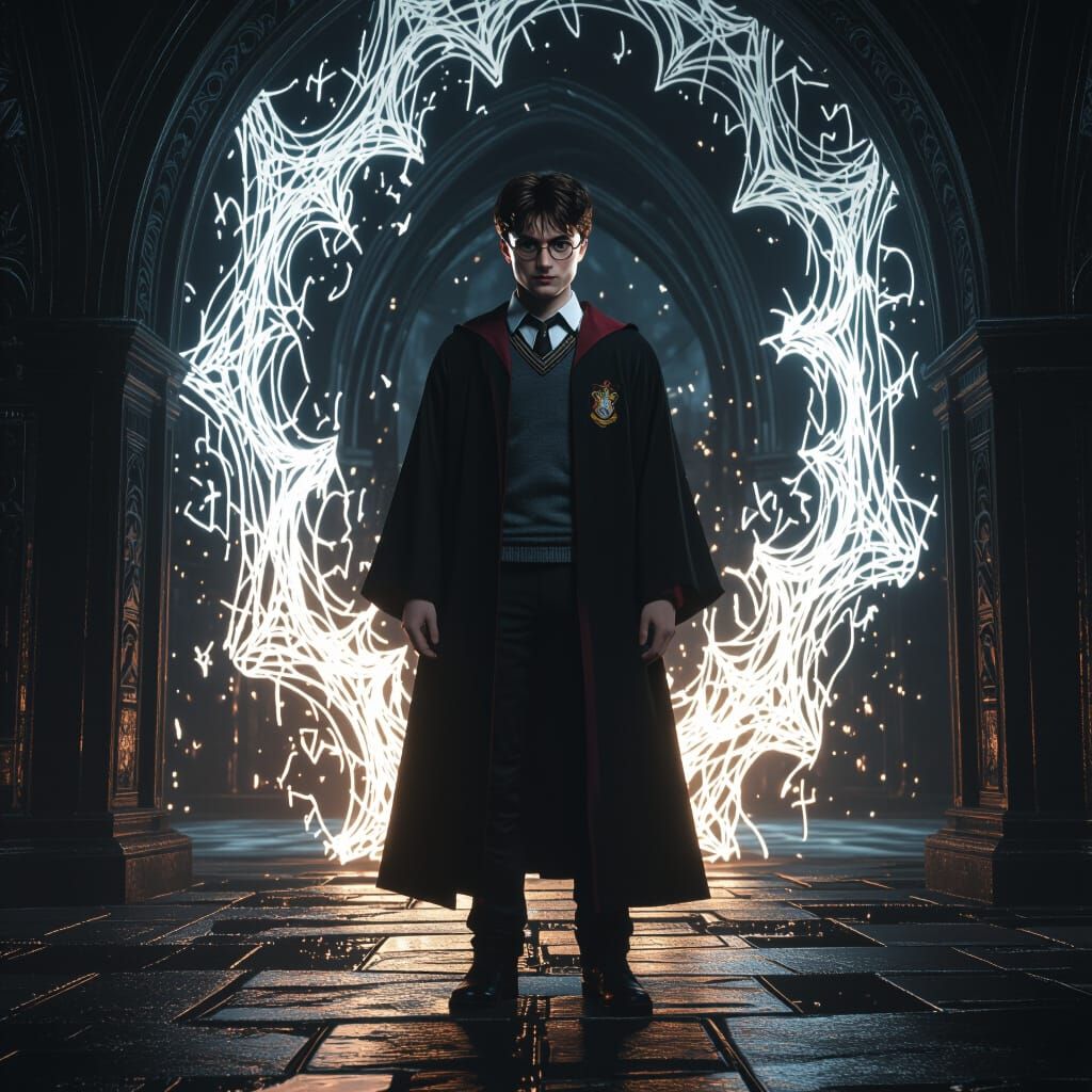 Harry _Potter_Fanatic