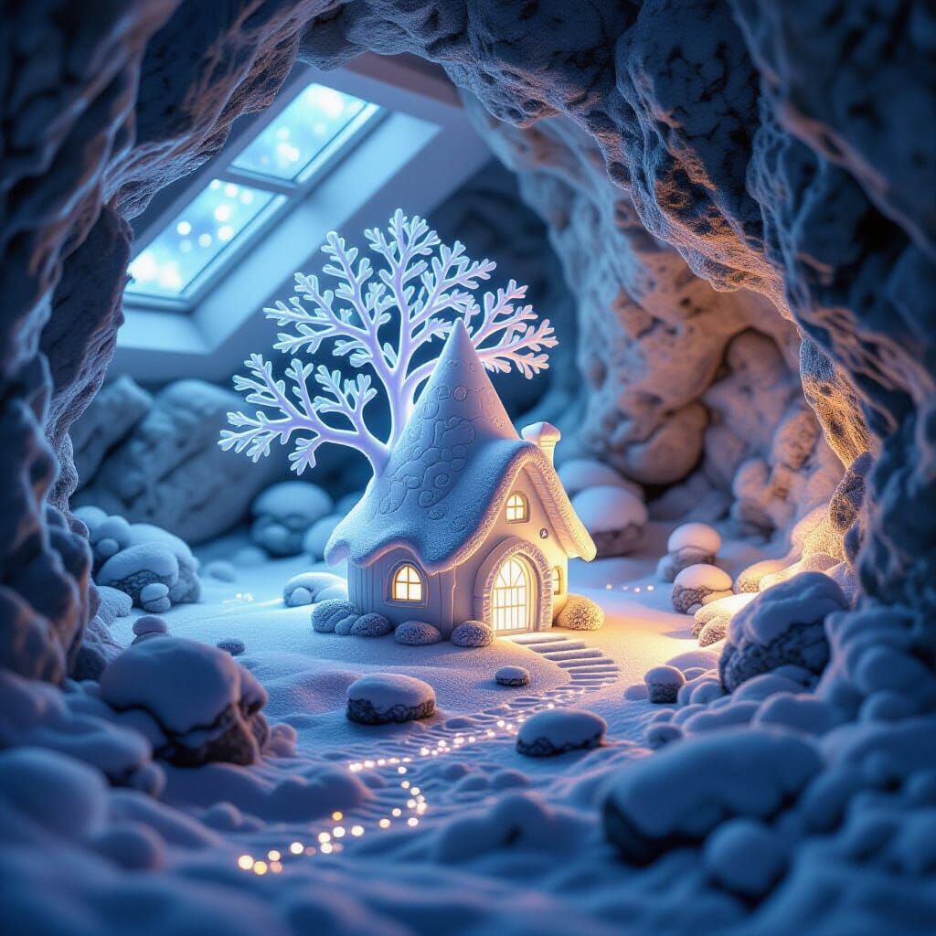 undefined  by @Donna 