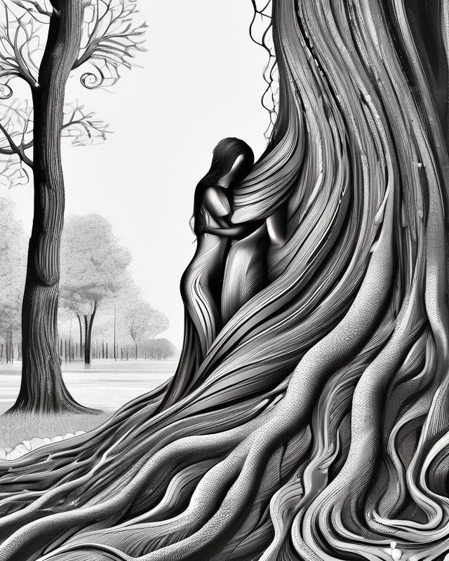 I have to admit you’ve grown on me