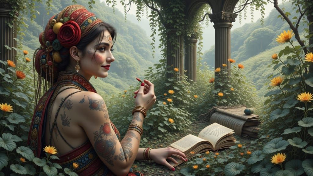 Ach herrje, wo sind die Zeiten der anarchie im Internet, wo einfach alles möglich war und wunderbar funktionierte. Bis zur Jahrtausendwende ...