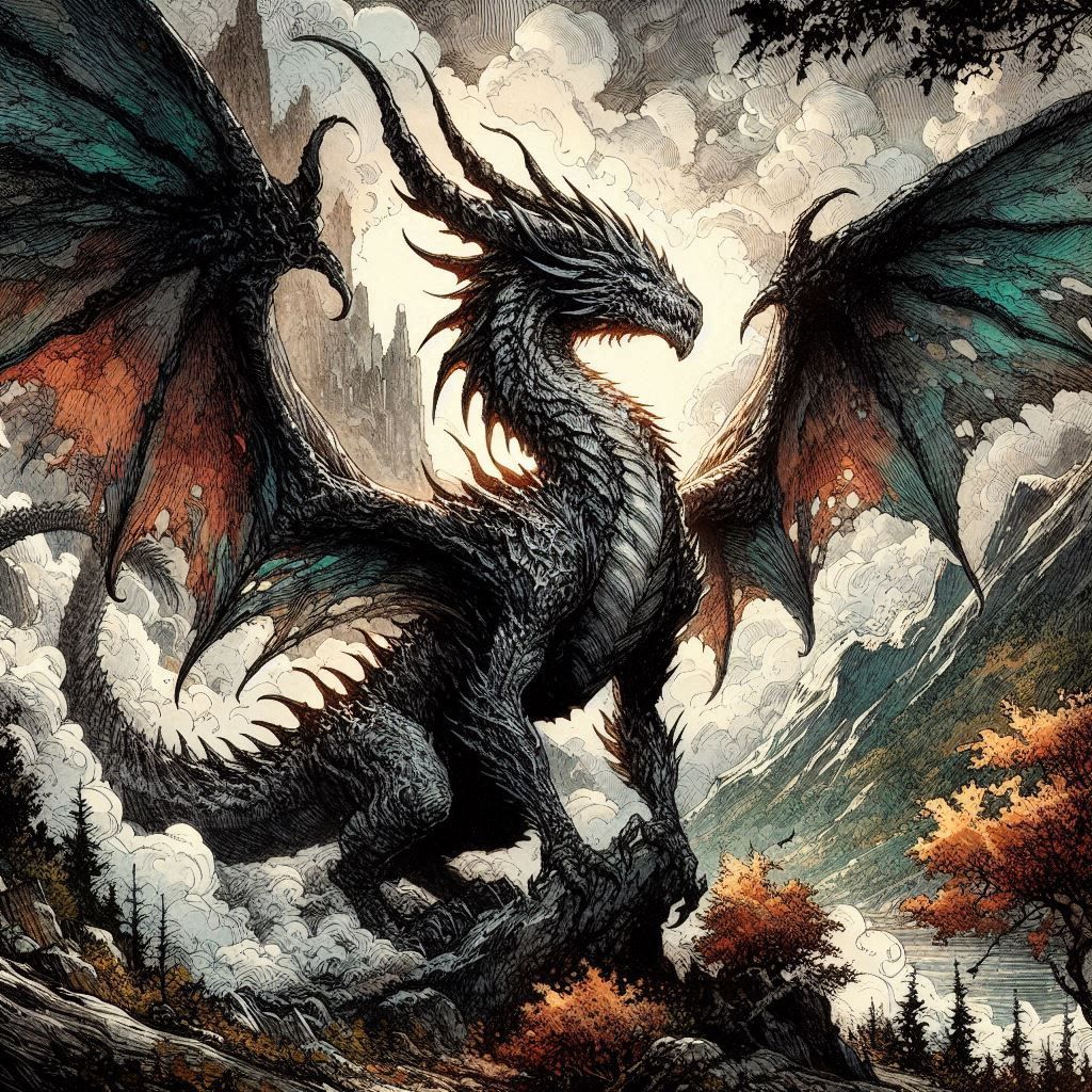 Ruler of the Northern lands