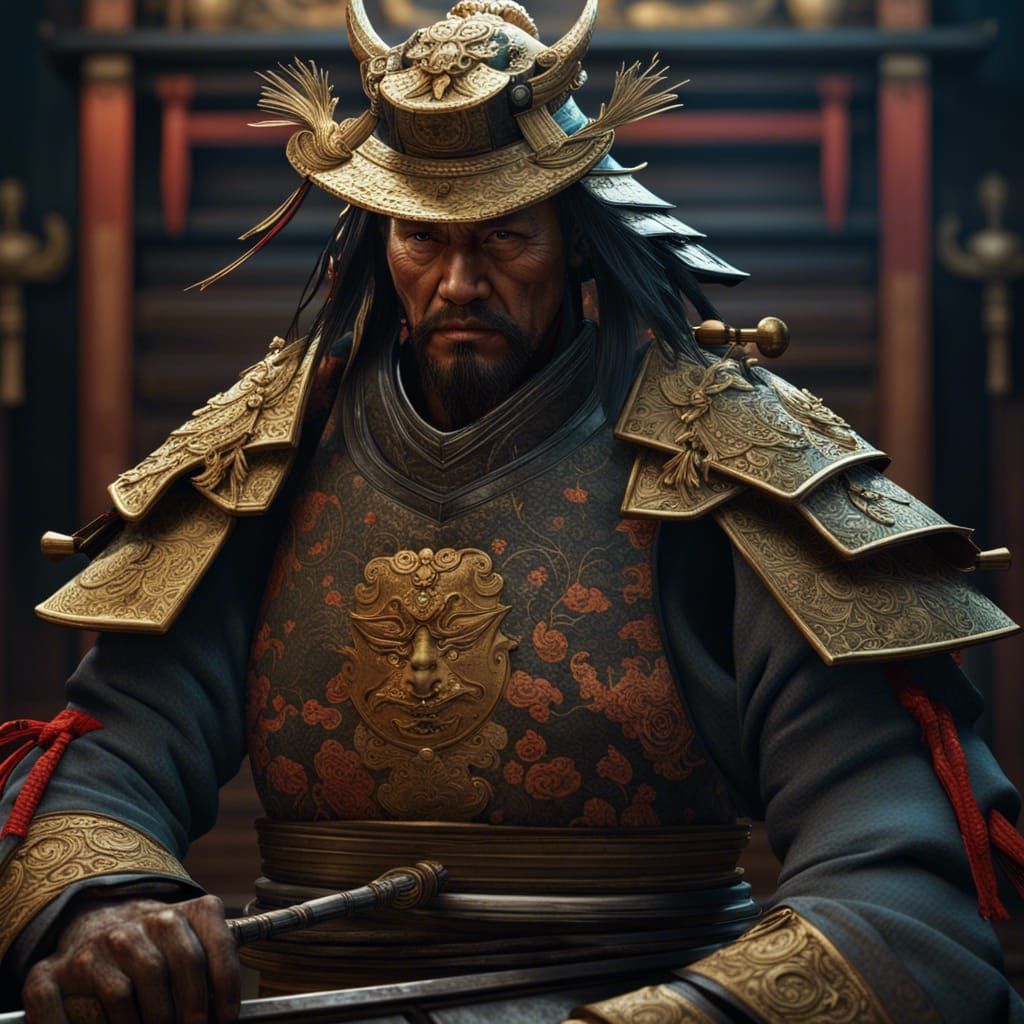 undefined  by @Moros