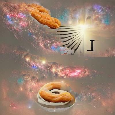 The Meaning of Life