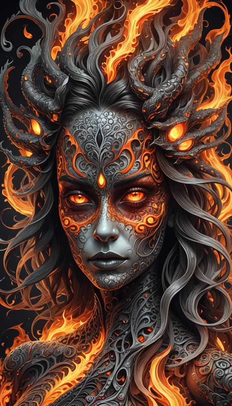 ally-user-on-nightcafe-creator-nightcafe-creator