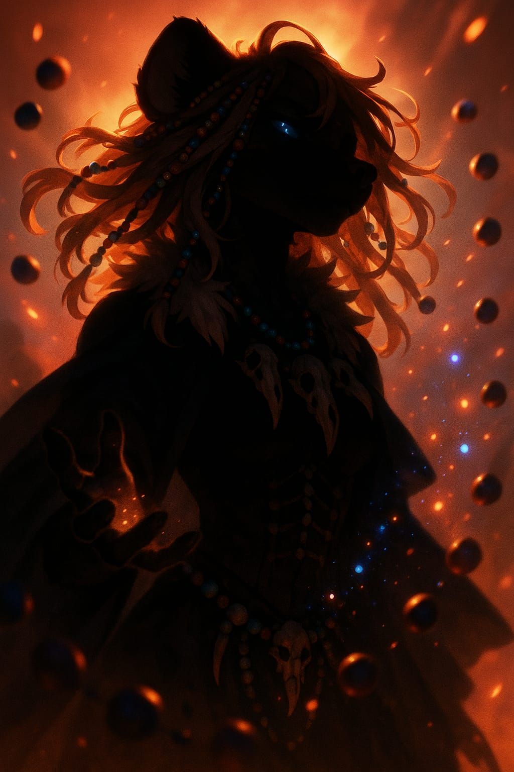 Odessa: Fury of the Isles II