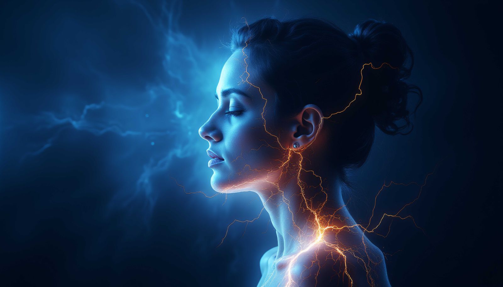 Electricity Abstract