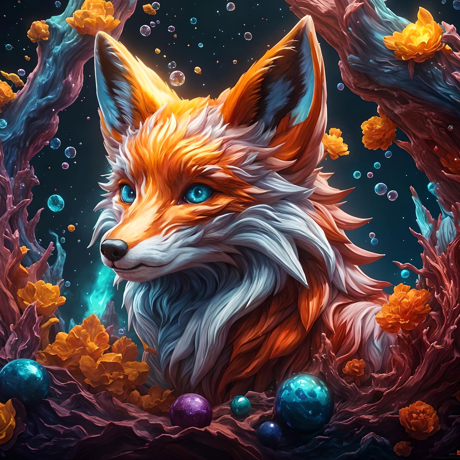 Midnight_Lights22