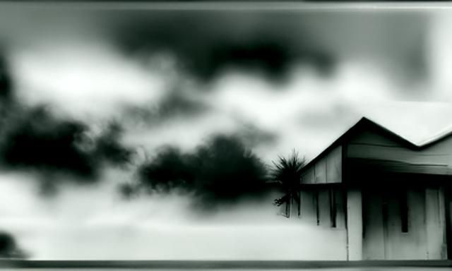 Memories fading