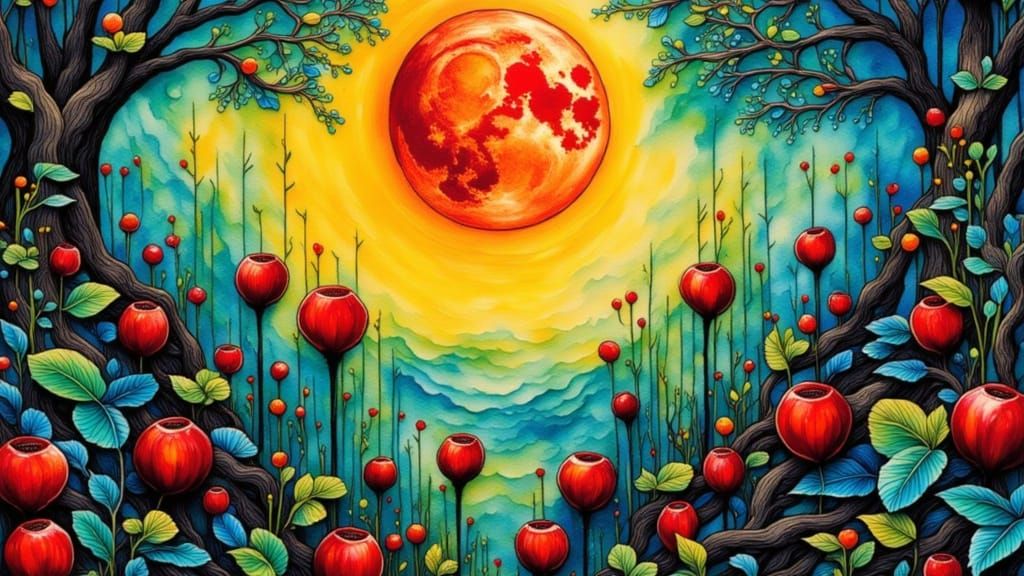 <lora:SOS RED:1.0>
COMING SOON 
ULTRA-RED-IMPRESSIONS