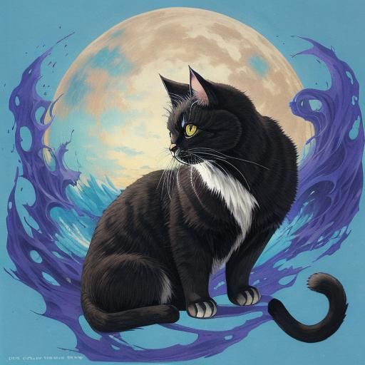CAT!!!