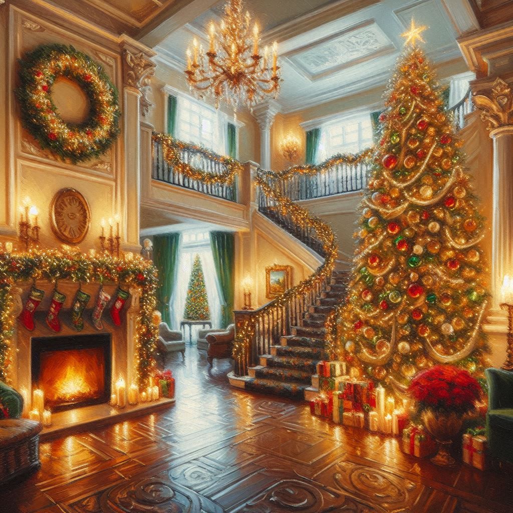 Wenn schon, denn schon