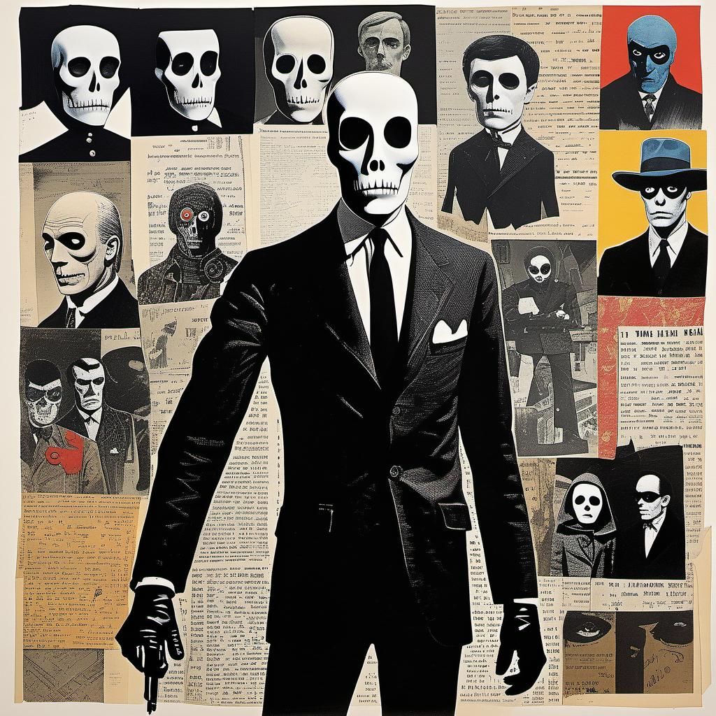 They Live
