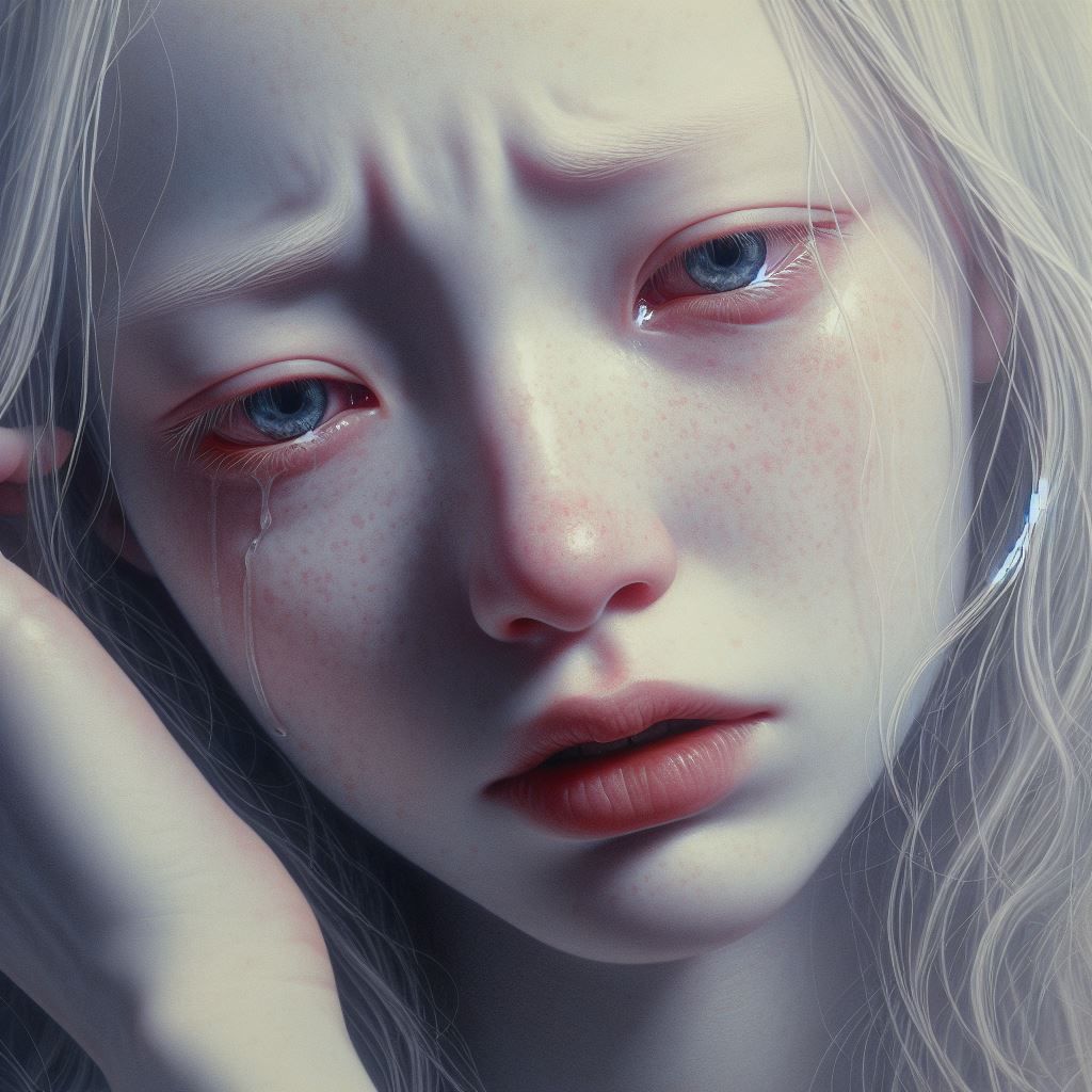Misery