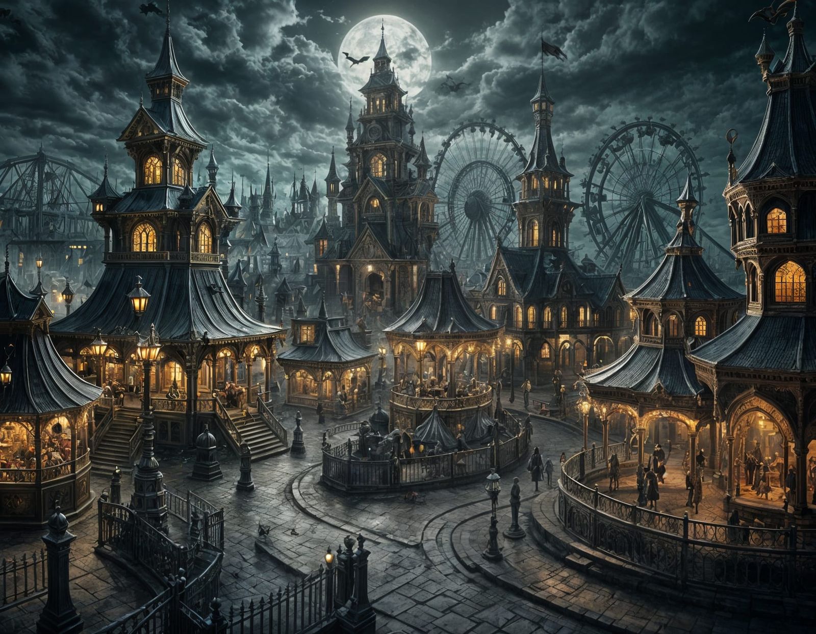 undefined  by @Pioma