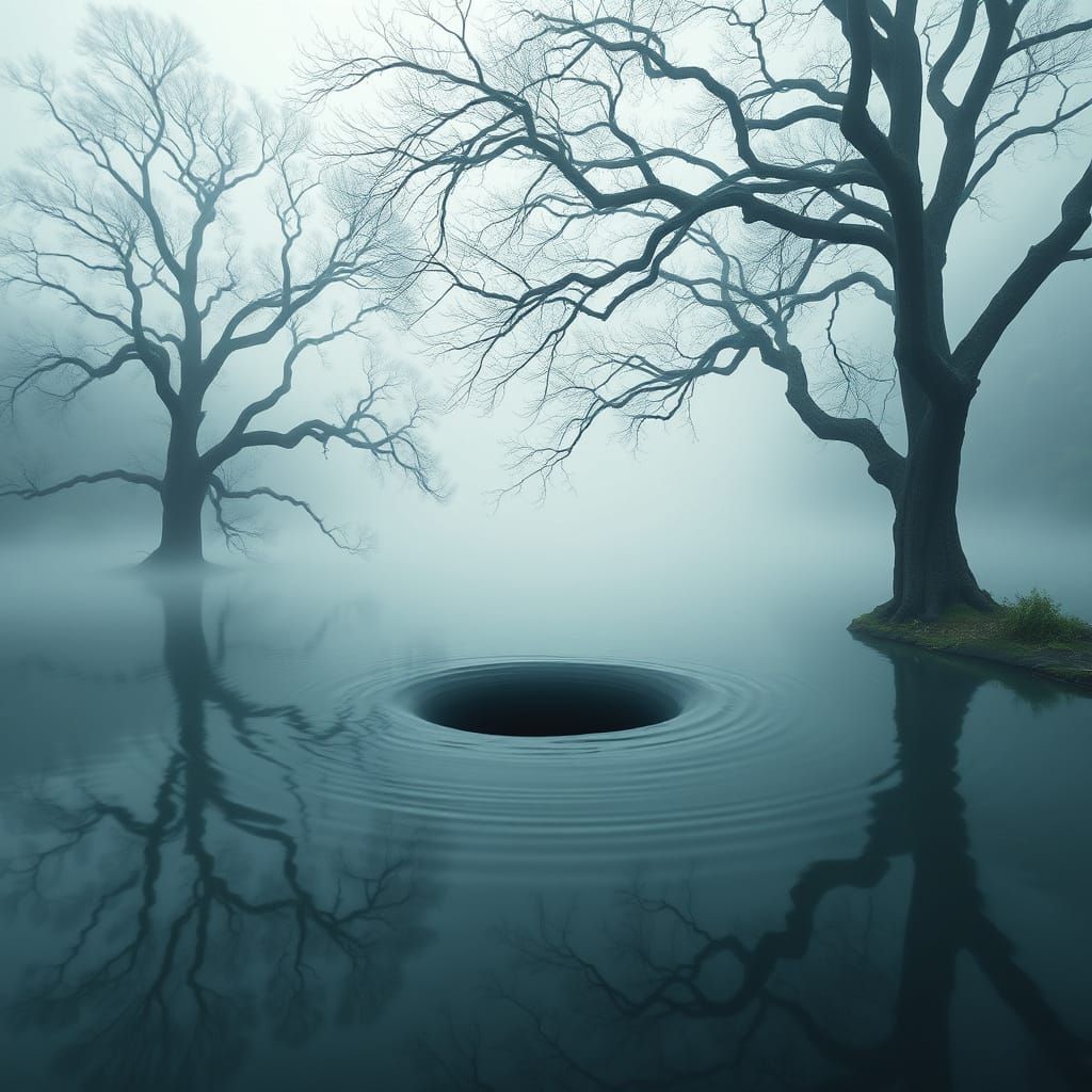 404: Abandoned rowboat not found  by @ais