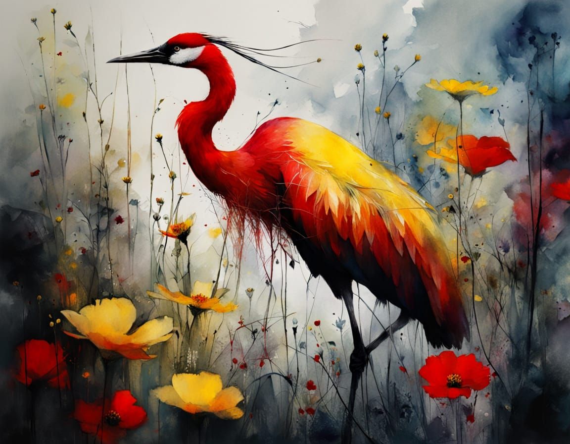 undefined  by @Margot