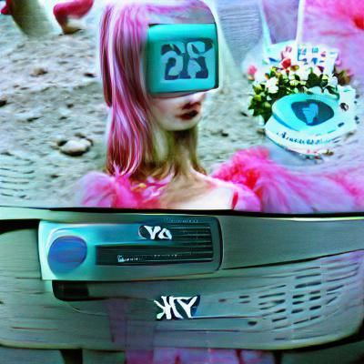 tv rots ur brain