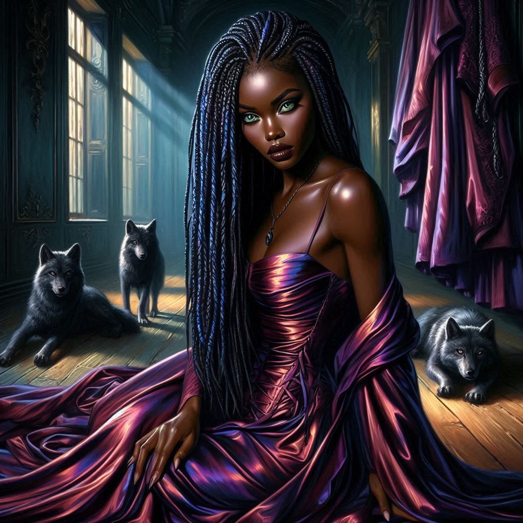 Thought I also hear something