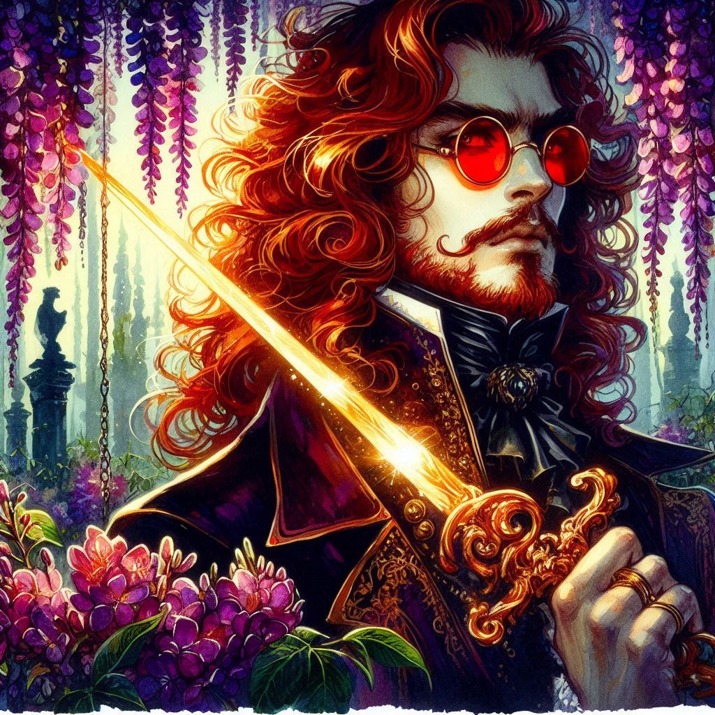 𝕿'𝖎𝖘 𝖋𝖆𝖓𝖈𝖞