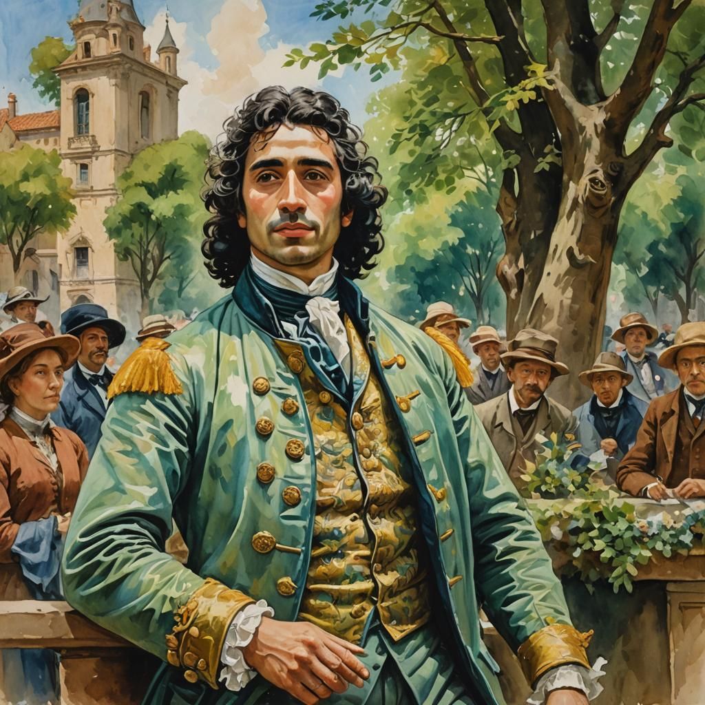 Salvatore