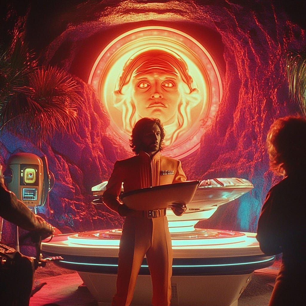 New Candy Cosmos, 2A