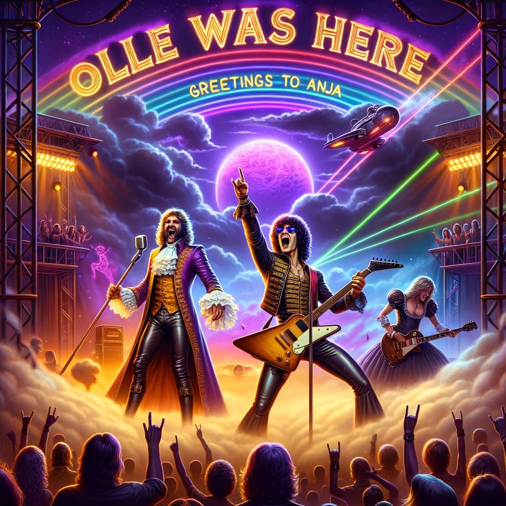 KrakatauCrazyCrafter