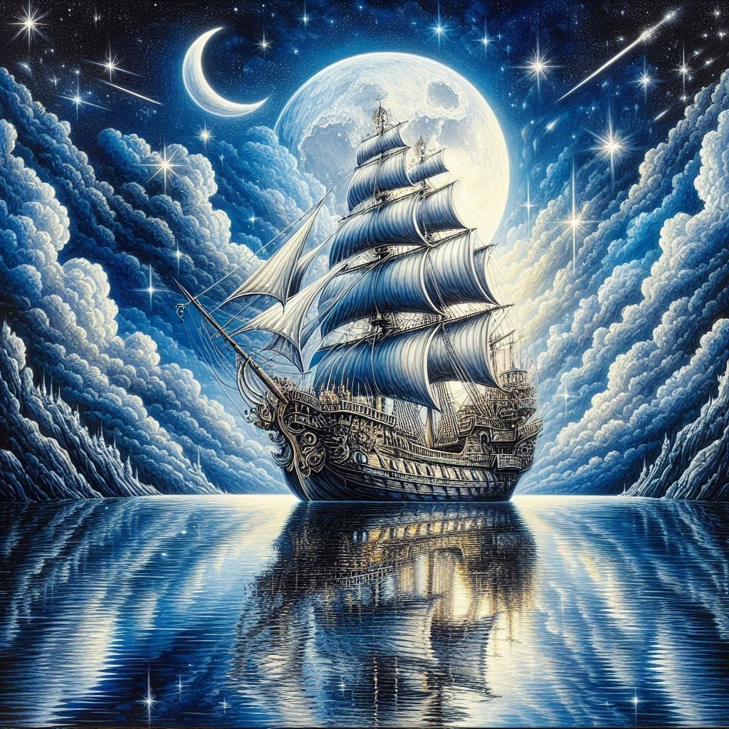 Jusqu'au bout de la terre