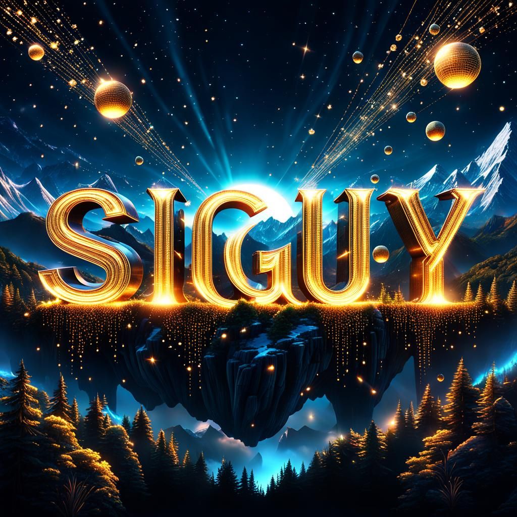 SiGuy