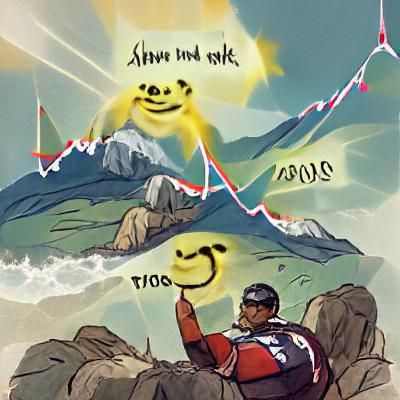 PeakOptimism 