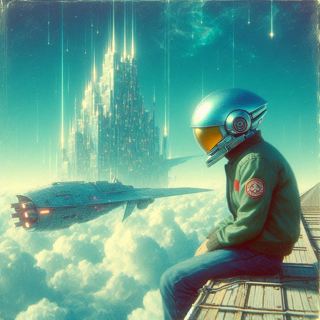 Don't miss your ride