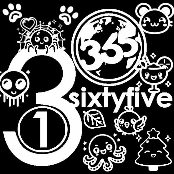 365 challenge room 1 link