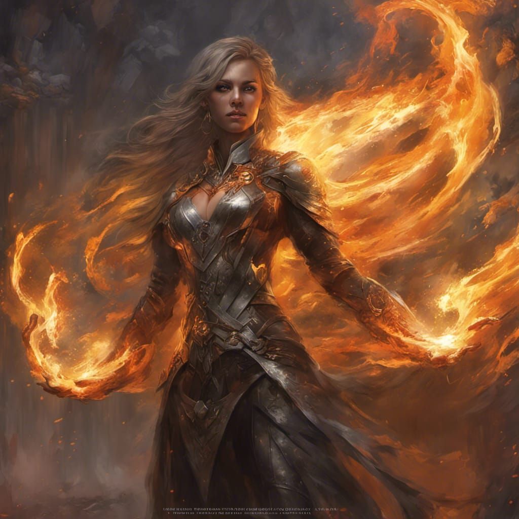 The Rising II