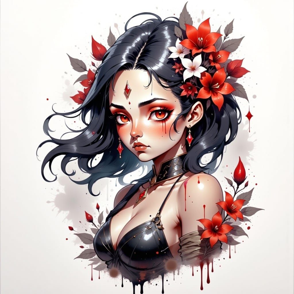 EtherealInkArchiveFx