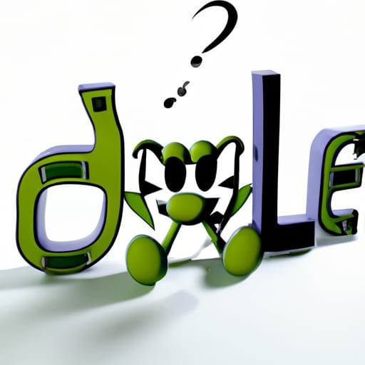 dall-e 2