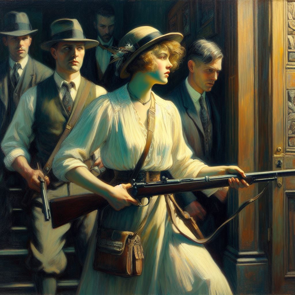 Typo in prompt gives good results. Was supposed to be descen...